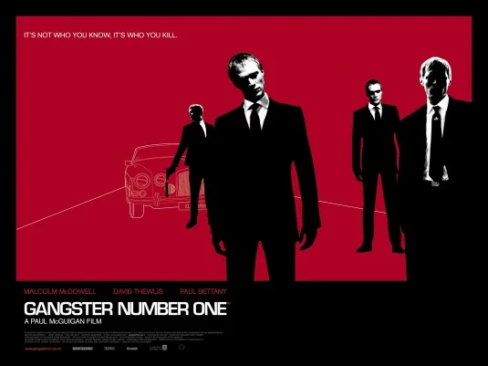 gangster_no_one_ver2.jpg