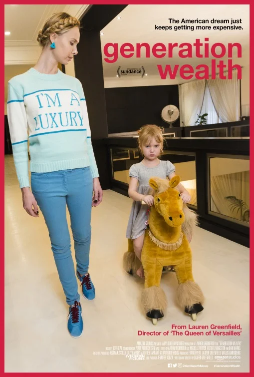 generation_wealth.jpg