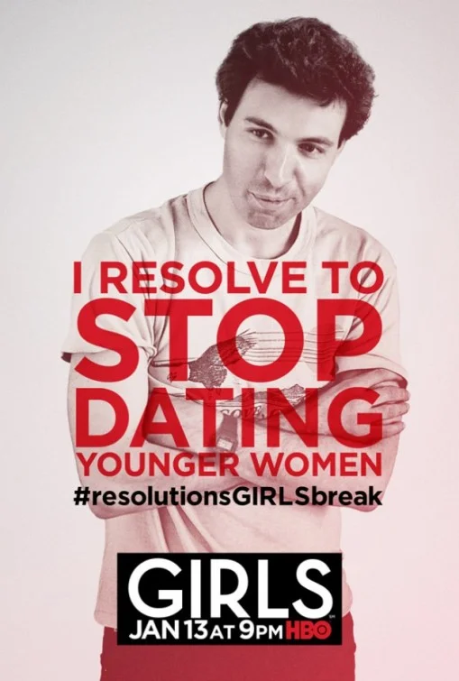 girls_ver8.jpg