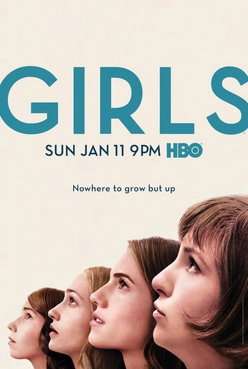 girls_ver13.jpg