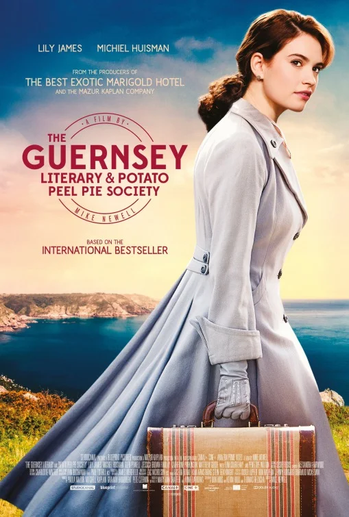 guernsey_literary_and_potato_peel_pie_society.jpg