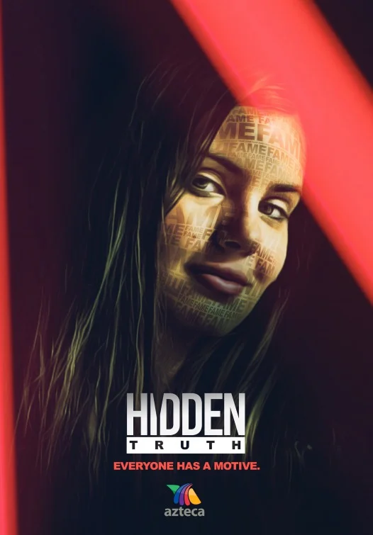 hidden_truth_ver2.jpg