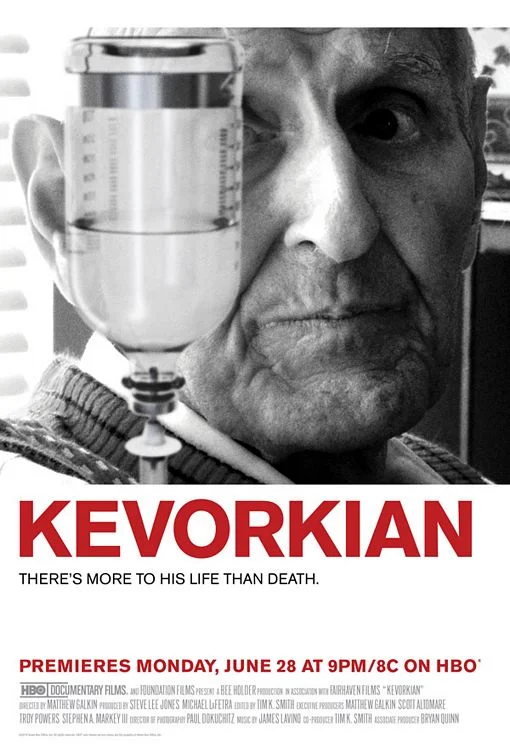 kevorkian.jpg