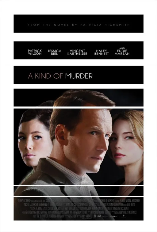 kind_of_murder_ver2.jpg