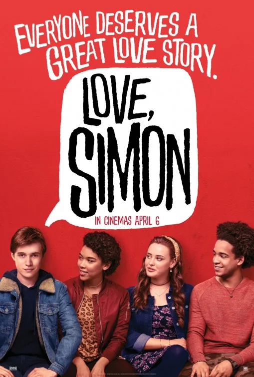 love_simon_ver3.jpg