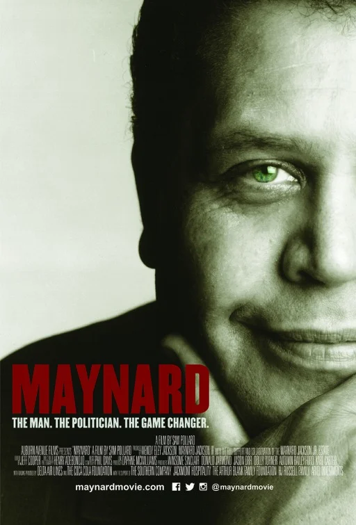 maynard.jpg