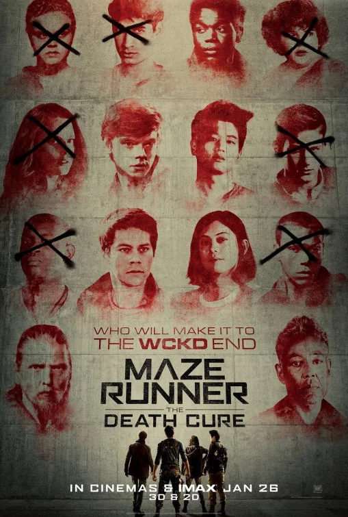 maze_runner_the_death_cure_ver12.jpg