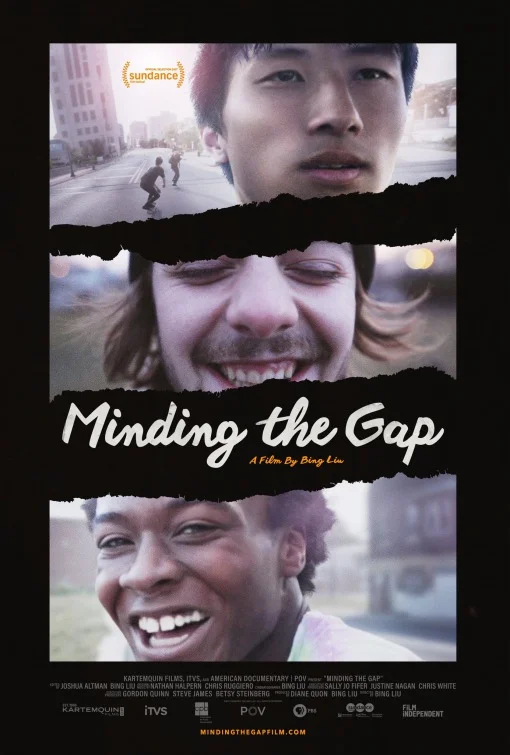 minding_the_gap.jpg