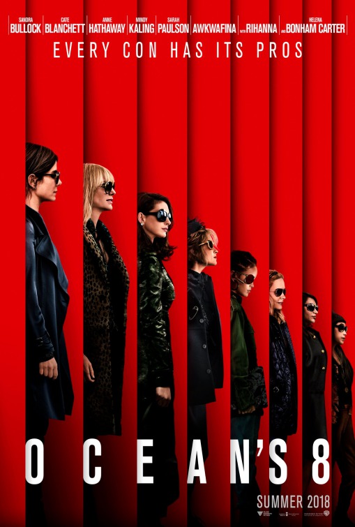oceans_eight.jpg
