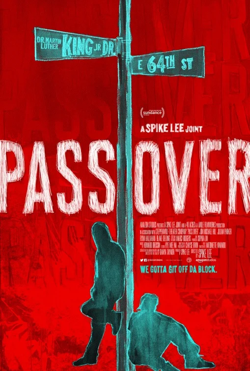 pass_over.jpg