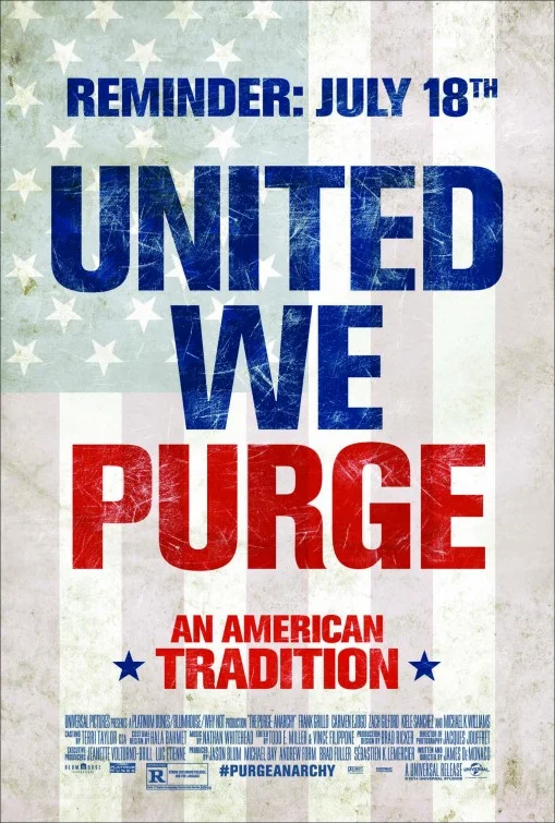 purge_anarchy_ver17.jpg