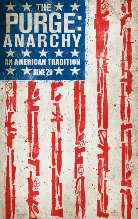 purge_anarchy.jpg