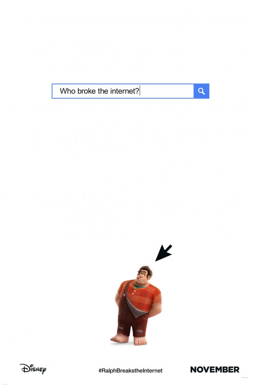 ralph_breaks_the_internet_wreckit_ralph_two.jpg