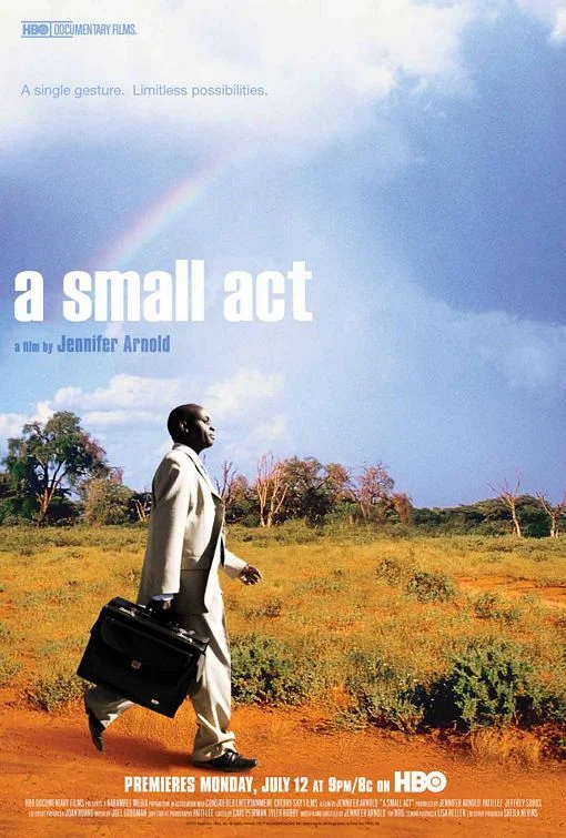 small_act.jpg