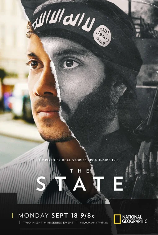 state_ver2.jpg