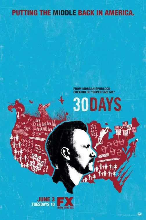 thirty_days_ver3.jpg