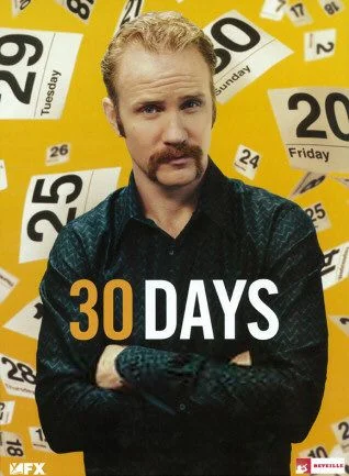 thirty_days.jpg
