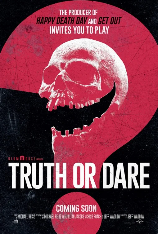 truth_or_dare_ver2.jpg