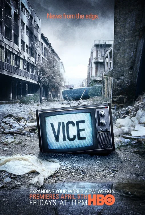 vice_ver3.jpg