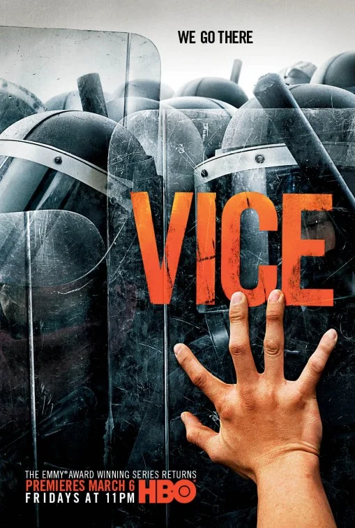 vice_ver4.jpg