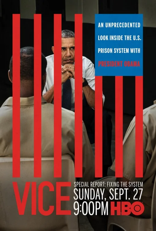 vice_ver5.jpg