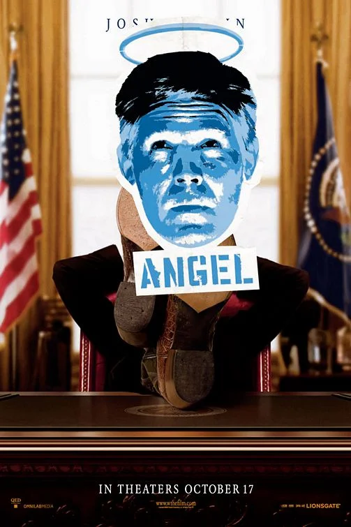 w_ver15.jpg