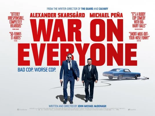 war_on_everyone_ver2.jpg