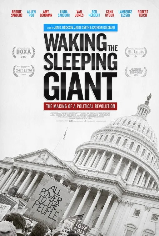 waking_the_sleeping_giant_the_making_of_a_political_revolution.jpg