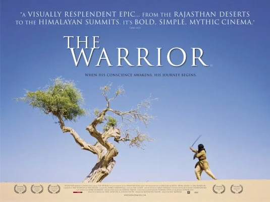 warrior_ver2.jpg