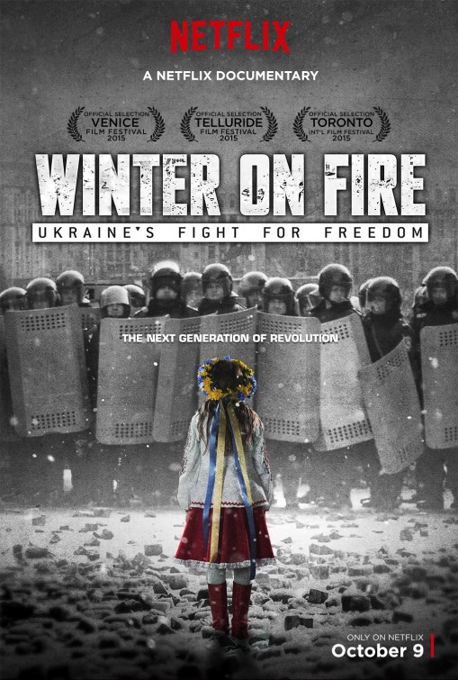 winter_on_fire.jpg