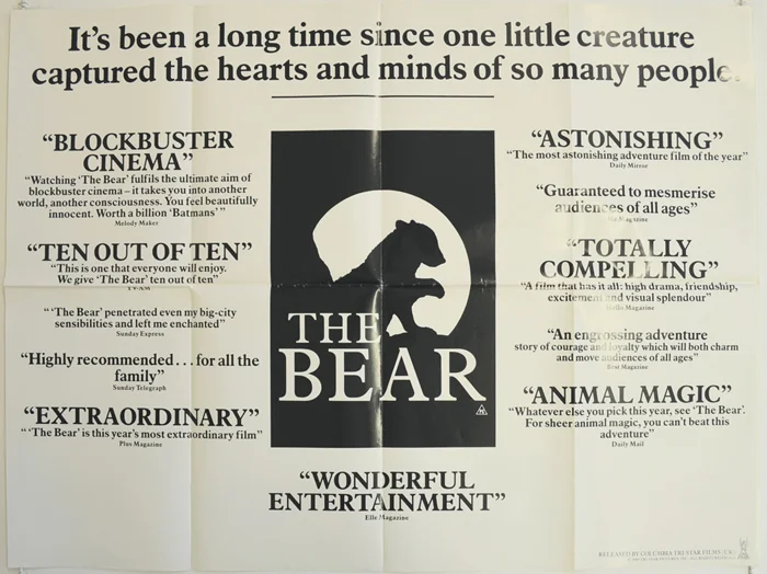 bear-cinema-quad-movie-poster-(reviews-1).jpg