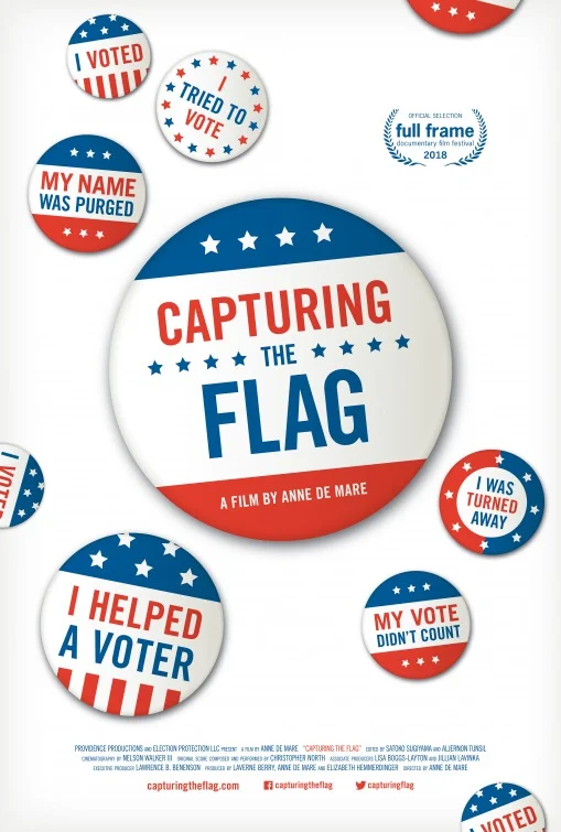 capturing_the_flag.jpg
