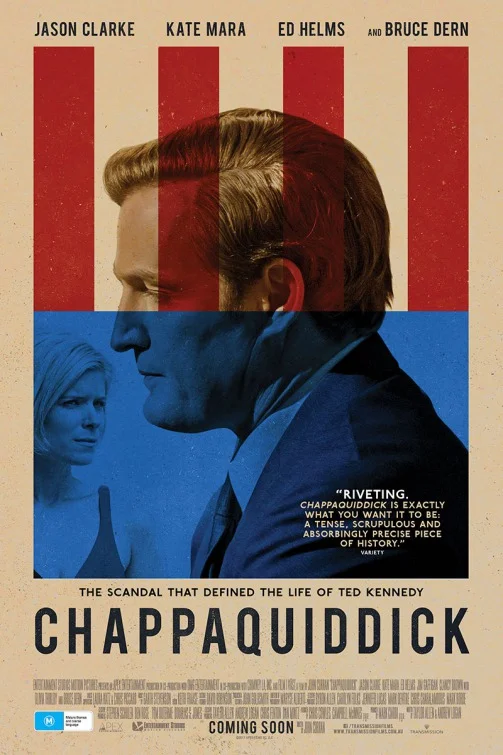 chappaquiddick_ver3.jpg