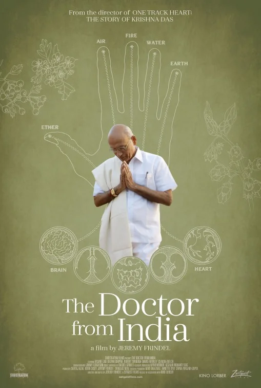 doctor_from_india.jpg