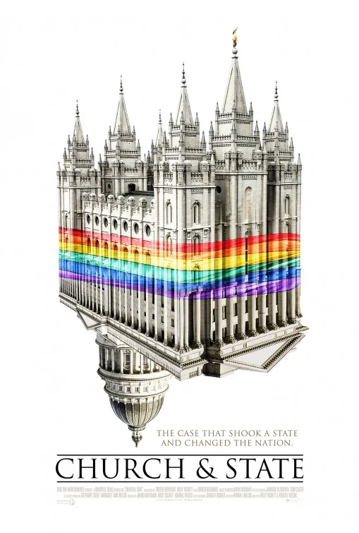 church_and_state.jpg