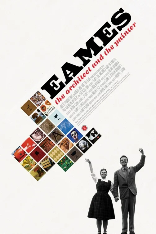 eames_the_architect_and_the_painter.jpg