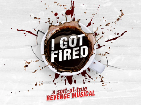 I got fired 2.png