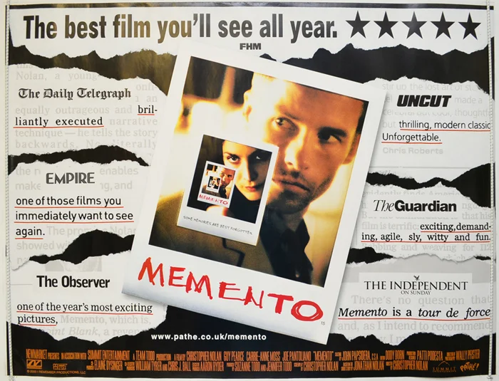 memento-cinema-quad-movie-poster-(reviews-2).jpg