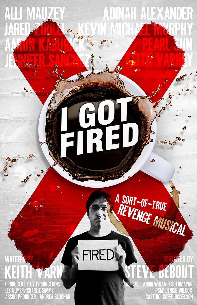 I got fired.png