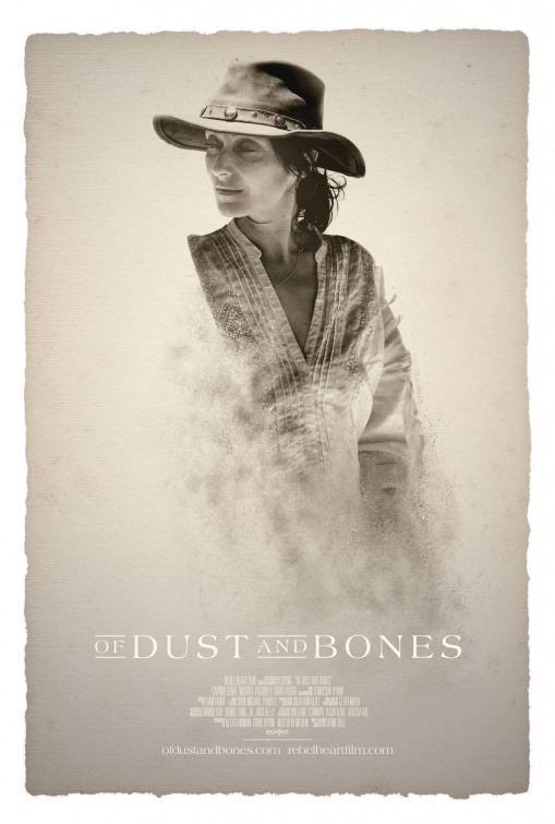 of_dust_and_bones_ver2.jpg