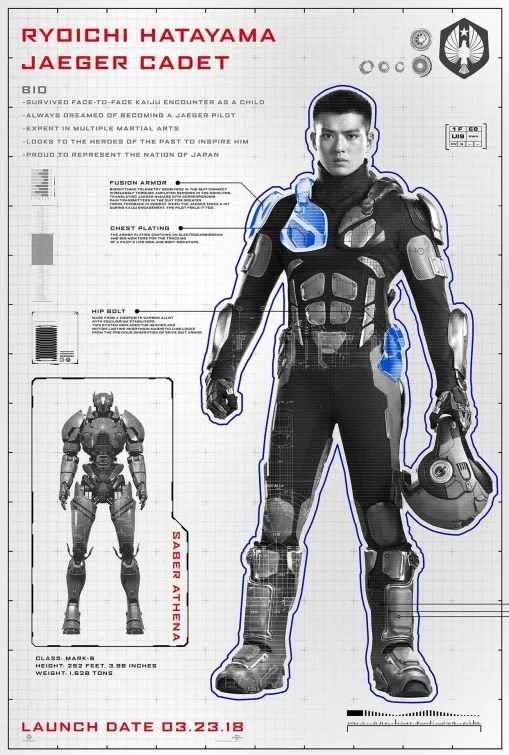 pacific_rim_uprising_ver37.jpg