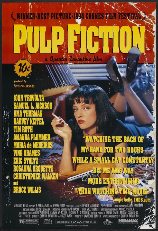 pulpfiction.jpg