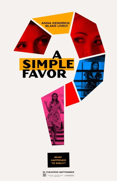 simple_favor_ver2.jpg