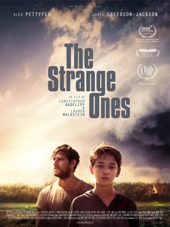 strange_ones_ver2.jpg