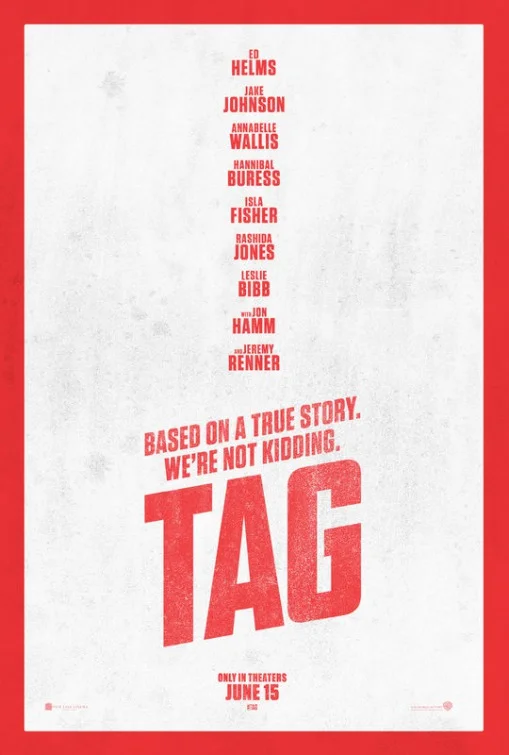 tag.jpg