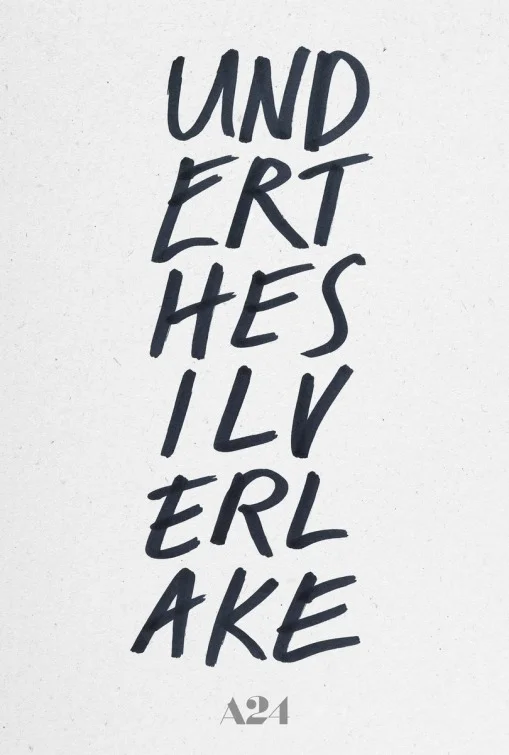 under_the_silver_lake.jpg
