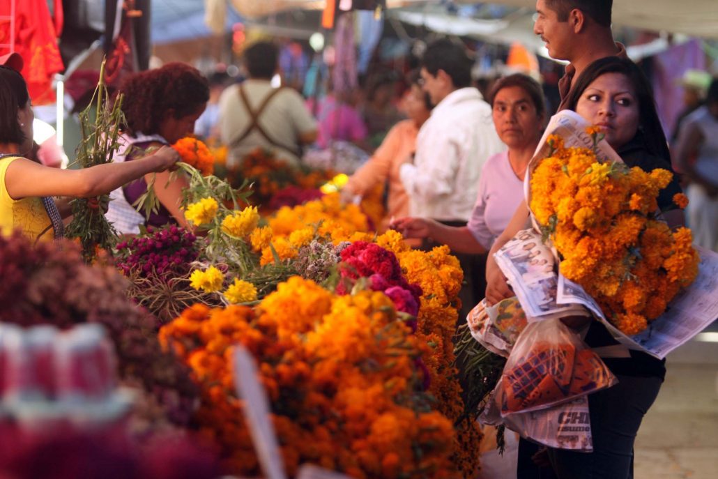 mercado-flores-1030x687.jpeg