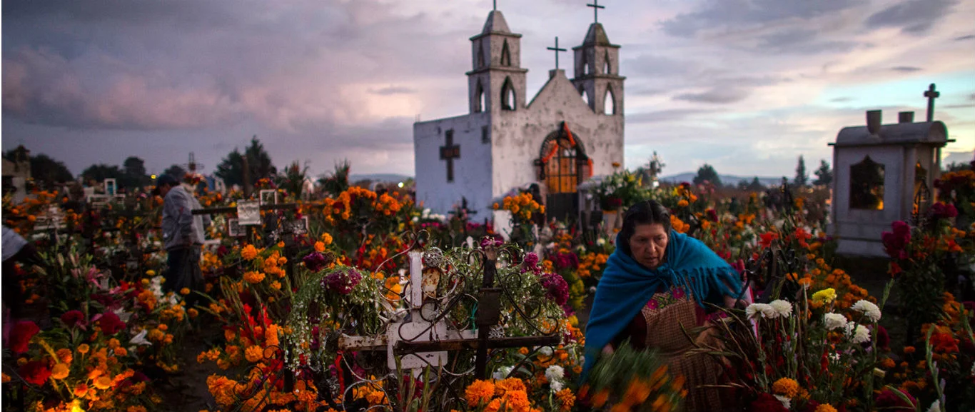 dademuertos-2172090.jpg
