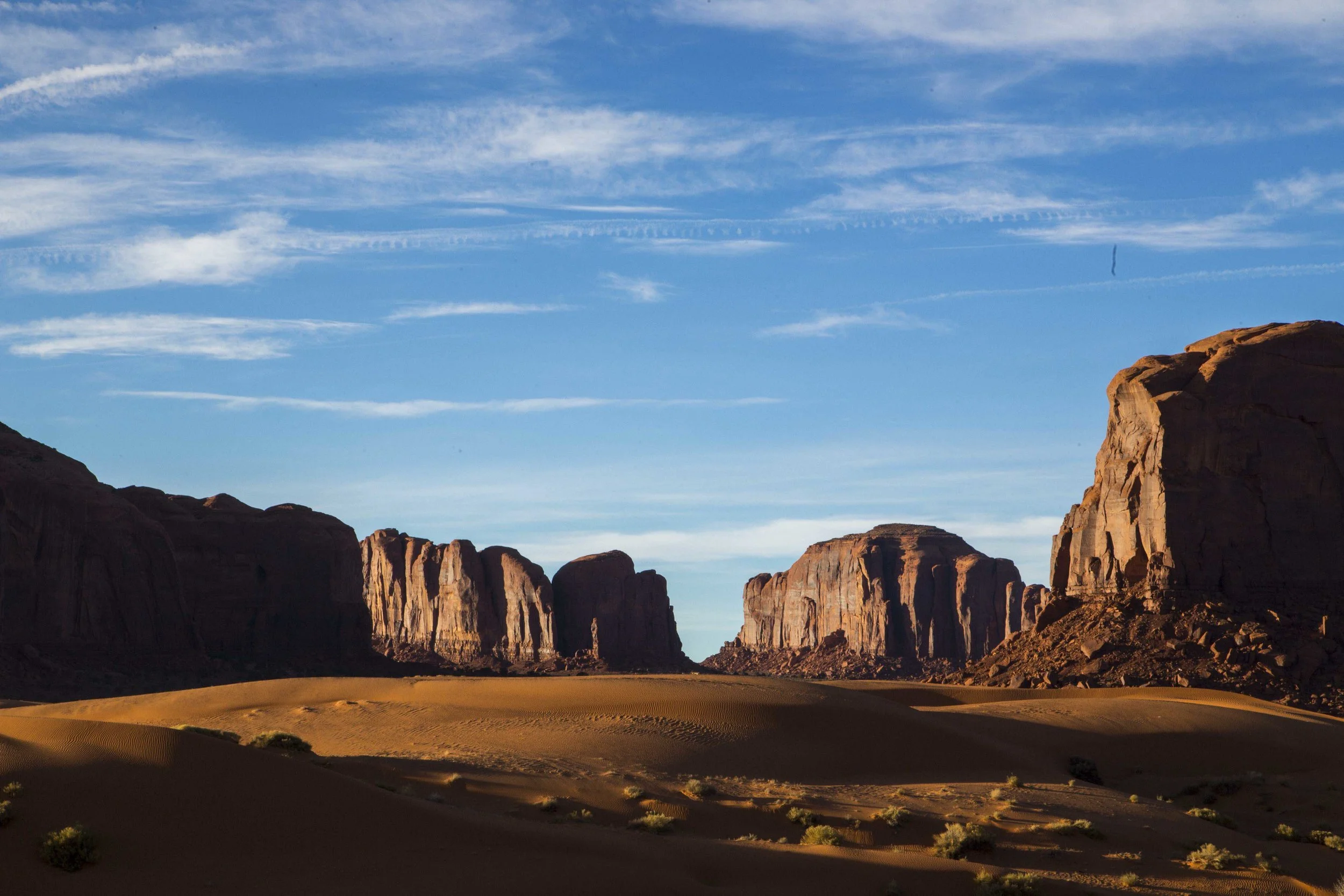 TravelGen_CC_005.jpg