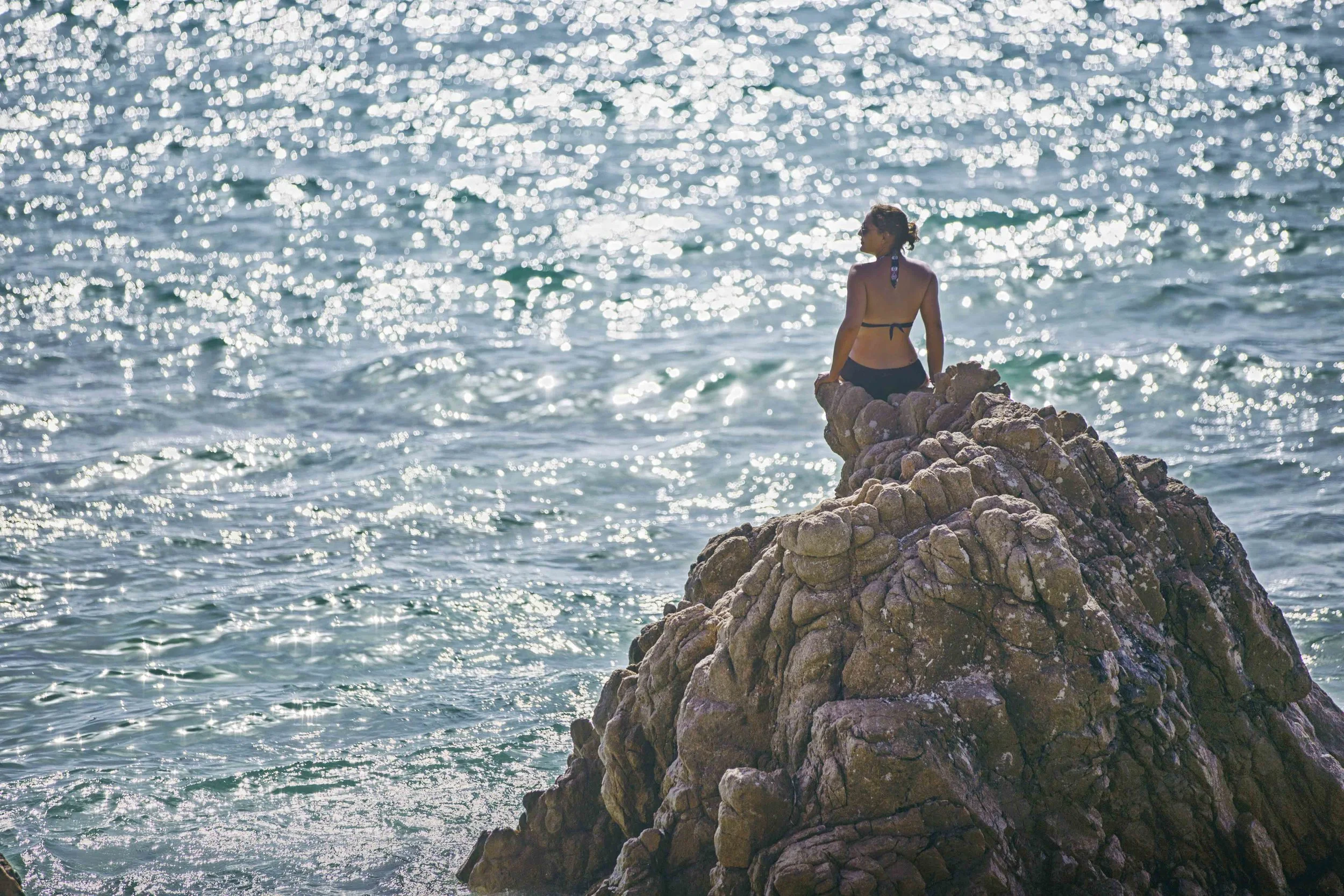 TravelGen_CC_006.jpg